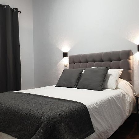Hostal Cuzco Trujillo Zewnętrze zdjęcie