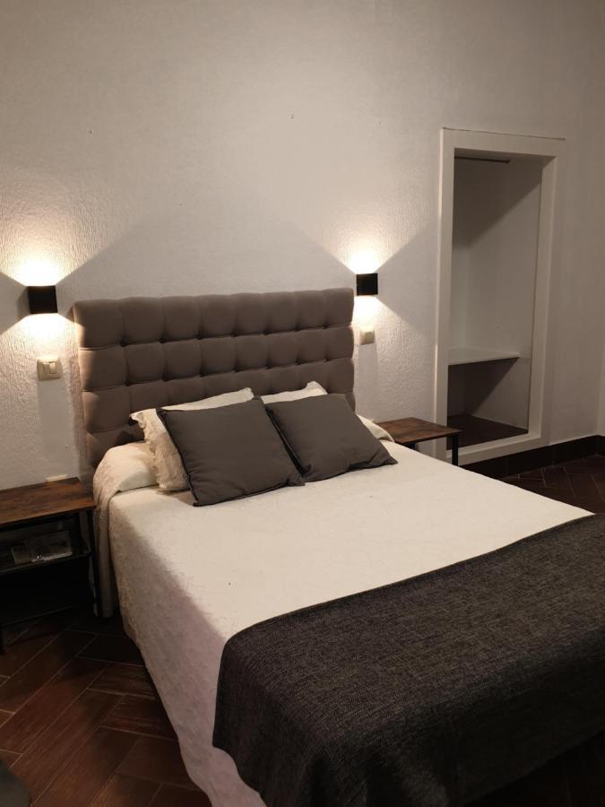 Hostal Cuzco Trujillo Zewnętrze zdjęcie