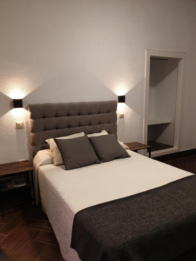 Hostal Cuzco Trujillo Zewnętrze zdjęcie