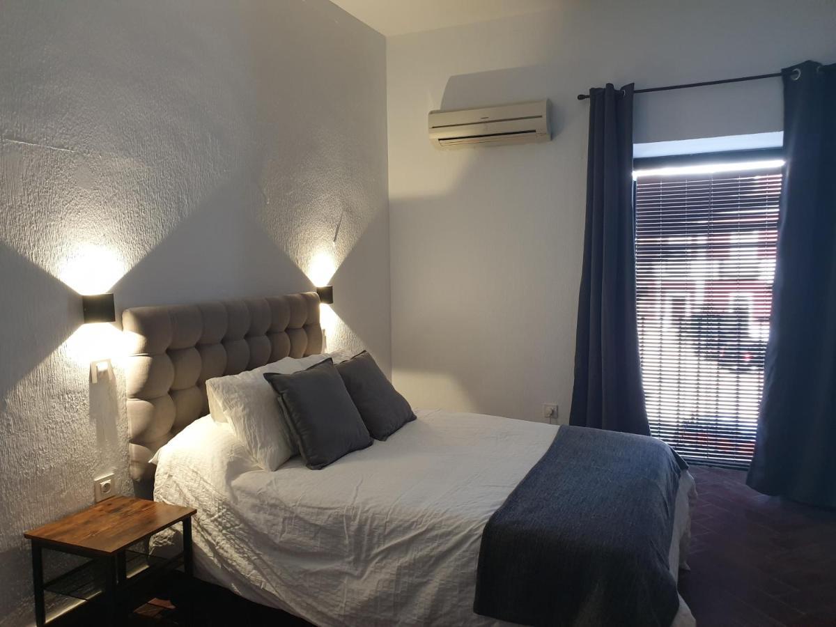 Hostal Cuzco Trujillo Zewnętrze zdjęcie