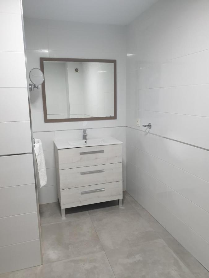 Hostal Cuzco Trujillo Zewnętrze zdjęcie