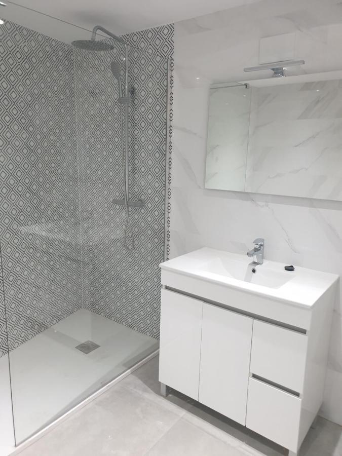Hostal Cuzco Trujillo Zewnętrze zdjęcie