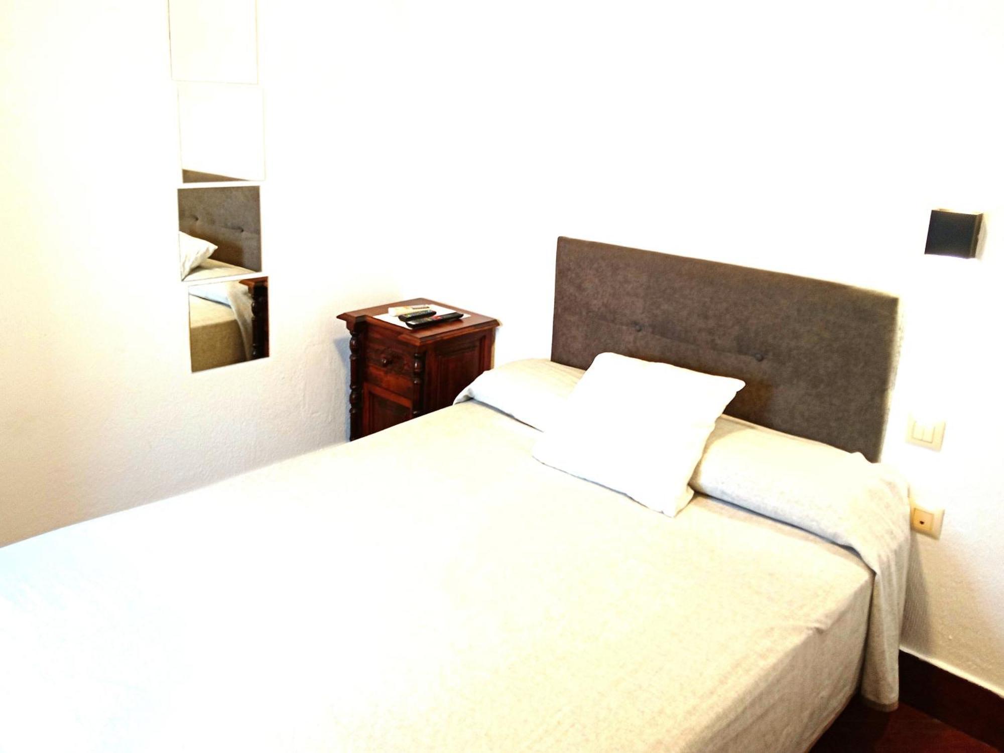 Hostal Cuzco Trujillo Zewnętrze zdjęcie