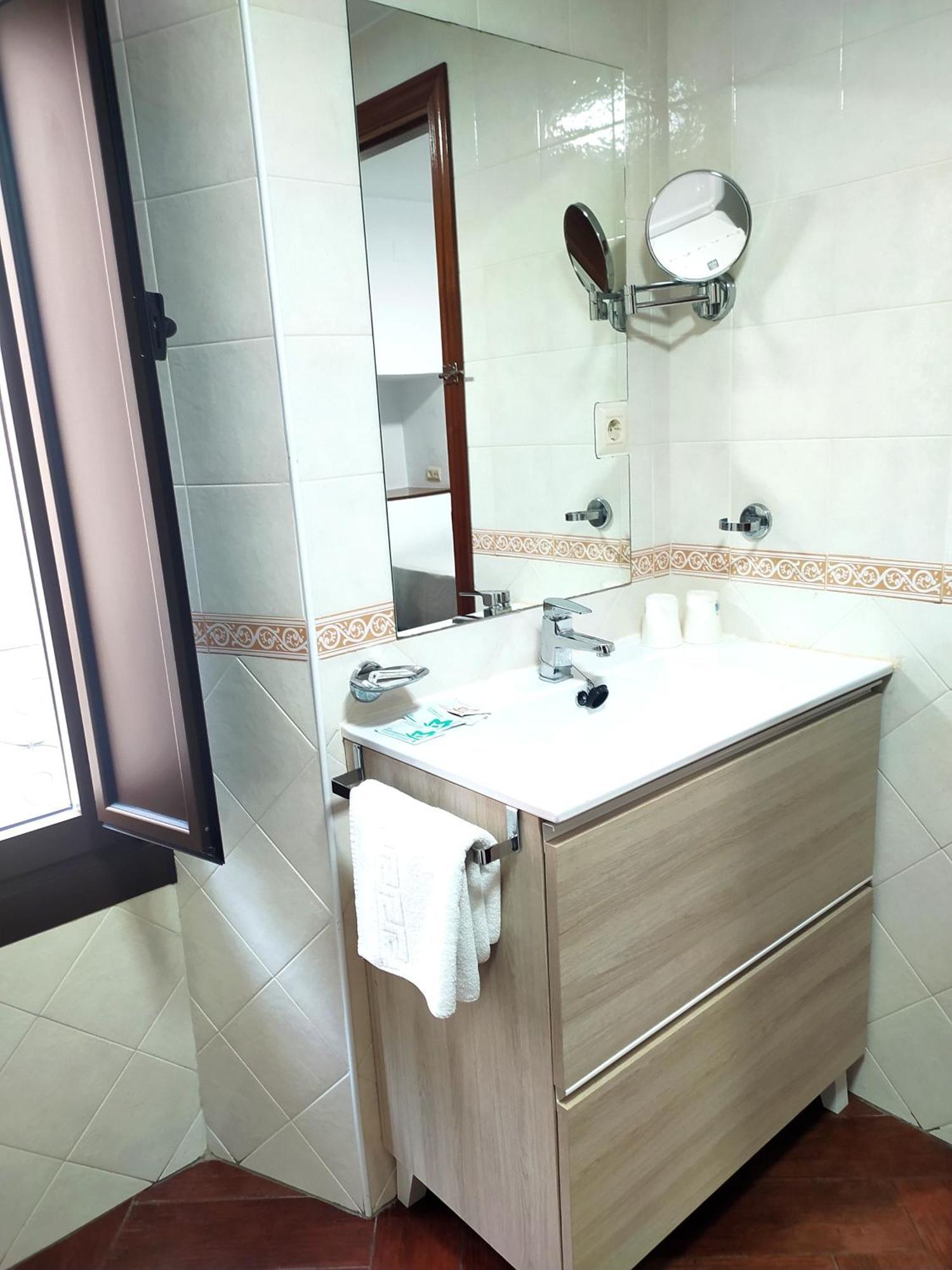 Hostal Cuzco Trujillo Zewnętrze zdjęcie