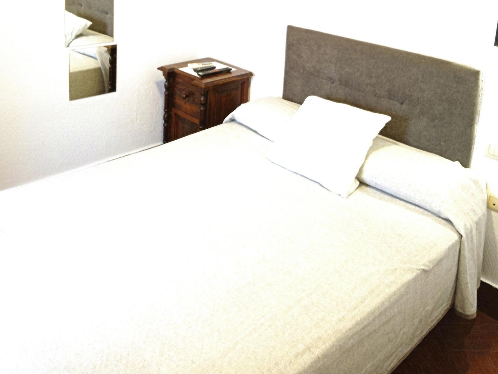 Hostal Cuzco Trujillo Zewnętrze zdjęcie