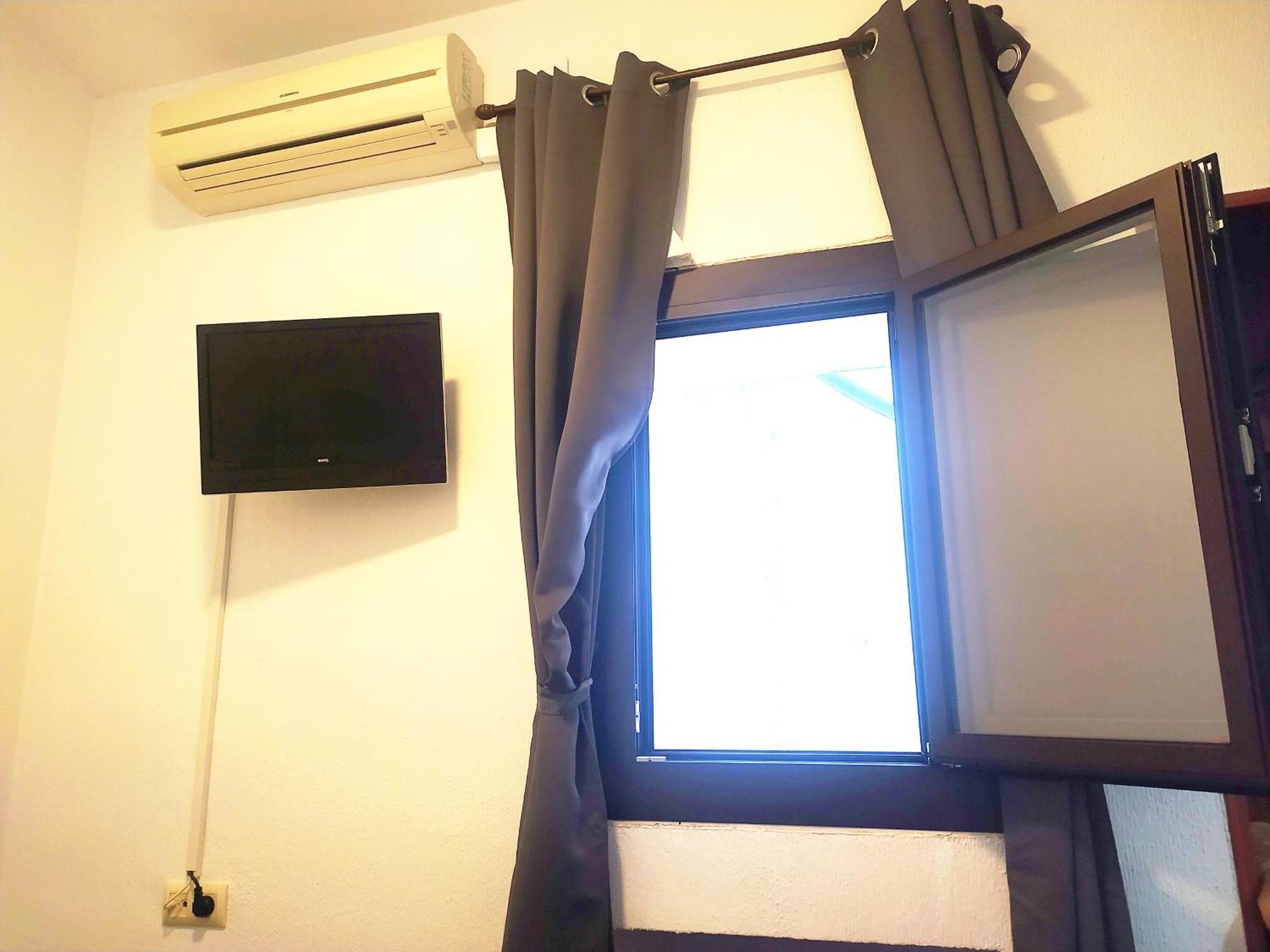 Hostal Cuzco Trujillo Zewnętrze zdjęcie
