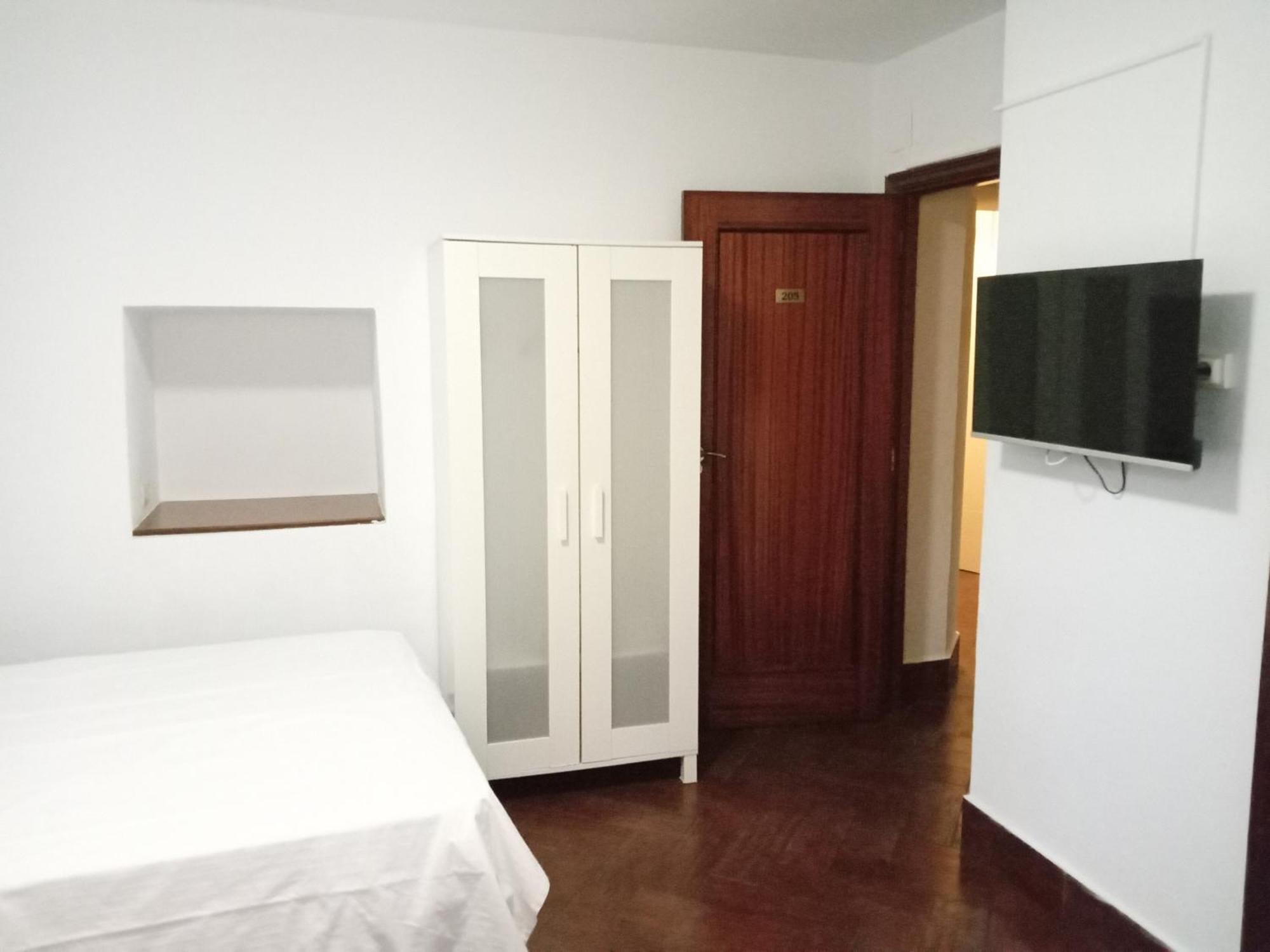 Hostal Cuzco Trujillo Zewnętrze zdjęcie