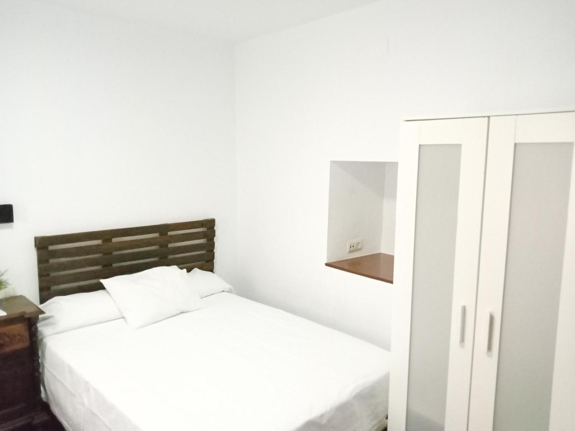 Hostal Cuzco Trujillo Zewnętrze zdjęcie