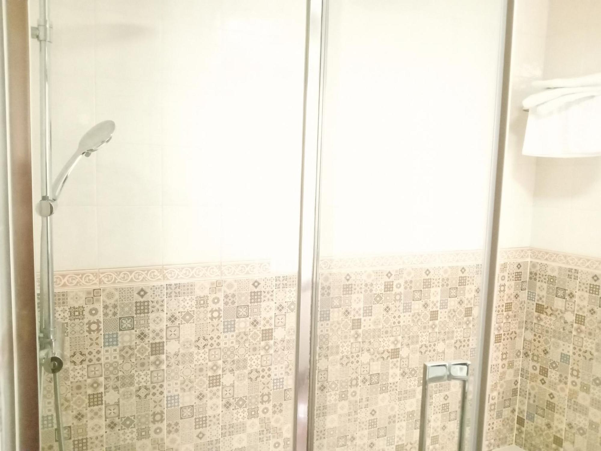 Hostal Cuzco Trujillo Zewnętrze zdjęcie