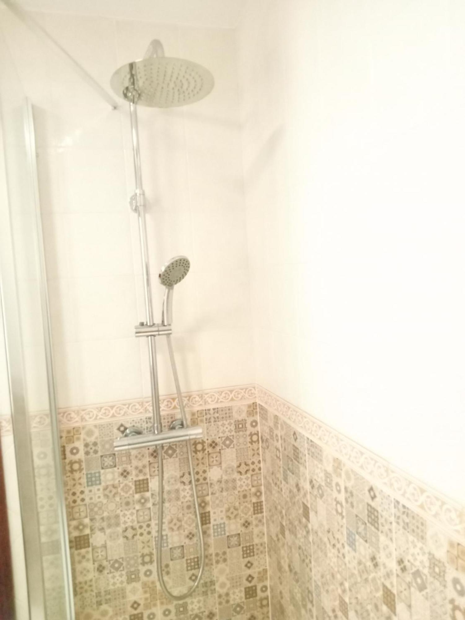 Hostal Cuzco Trujillo Zewnętrze zdjęcie