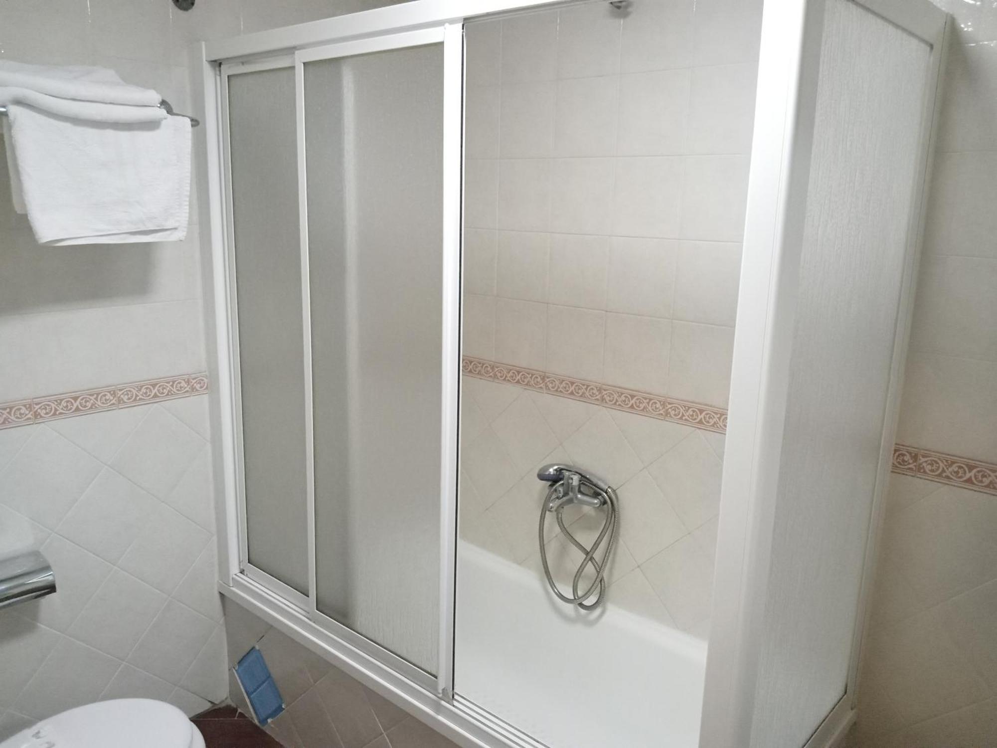 Hostal Cuzco Trujillo Zewnętrze zdjęcie